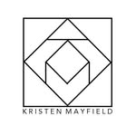 Kristen Mayfield Photography - @kristen.mayfield - Instagram