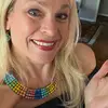Kristi Ann Mayfield - @kristiwinenerd - TikTok