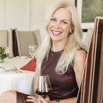 Kristi Mayfield - @kristi_sipsocietycollective - Instagram