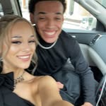 @kristian.mayfield - Instagram