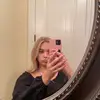Kristian mayfield - @krissymissybell - TikTok