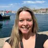 Kristie Tucker Mayfield - @kristietuckermayf - TikTok