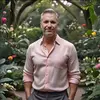 Kristoffer S. Mayfield - @kristoffers.mayfield - TikTok