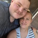 Kristopher Mayfield - Facebook