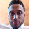Kristopher Mayfield - @yellab941312 - TikTok