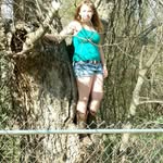 kristy - @kristymayfield - Instagram