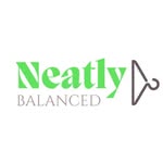Kristy Mayfield Edwards - @neatlybalanced - Instagram