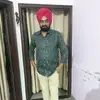 Lokesh_Kumbara_G_fan - @kkris.mayfield - TikTok