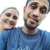 Yellabandit1994 - @krismayfield4 - TikTok