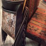Kris And Shannon McBride - @rosedandydesigns - Instagram
