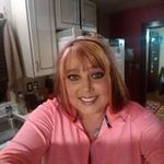 Kris Darrah Mcbride - @darrahmcbride - Instagram
