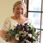 Kris Johnson McBride - @kris.mcbride.9828 - Instagram