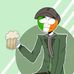 Kris McBride - Facebook