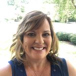 Kris McBride - @kamcbride3 - Instagram