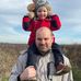 Kris McBride - Facebook
