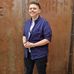 Kris McBride - Facebook