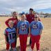 Kris Mcbride - Facebook