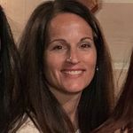 Kris McBride - @skmcbride5 - Instagram