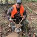 Kris McBride - Facebook