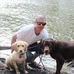 Kris McBride - Facebook