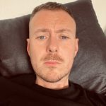 Kris McBride - @krismcbride99 - Instagram