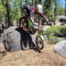 Kris McBride - Facebook