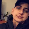 Kris McBride - @krismcbride7 - TikTok