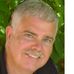 Kris McBride - Facebook