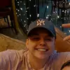 Kris McBride - @kris_mcb3 - TikTok
