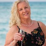 Kris McBride Root - @krismcbrideroot - Instagram
