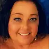 krisdarrahmcbride - @krisdarrahmcbride - TikTok