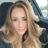 KrisGemMcBride - @krismcbride17 - TikTok