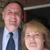 krismcbride6 - @krismcbride6 - TikTok