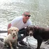krismcbride - @kris.mcbride5 - TikTok