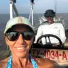 krissymcbride - @kmcbride0381 - TikTok