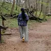 KristaMarie🫶🏻 - @krista_mcbride08 - TikTok