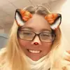kristinemcbride3 - @kristinemcbride3 - TikTok