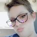 Kristy Kay McBride - Facebook