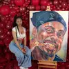 Kristy McBride - @kristy.mcbride64 - TikTok