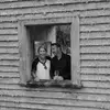Kristy McBride - @kristy.mcbride3 - TikTok