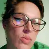 Kristy McBride - @kristy.mcbride4 - TikTok