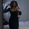 McBride.Kristen - @mcbride.kristen - TikTok