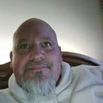 Chris Mccall - Facebook