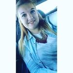 Kris Ann McCallister - @krismccallister - Instagram