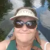 Kris Cannon McCall - @krismccall1972 - TikTok