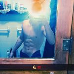kris - @kris_mccallister - Instagram