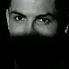 Kris Little - @kris_mccall - TikTok