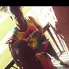 Kris McCall333 - @krismccall333 - TikTok