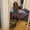 Kris McCall951 - @krismccall0 - TikTok
