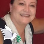 Kris McCall - Facebook